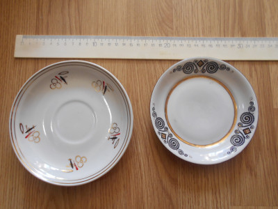 DSCN4965.JPG