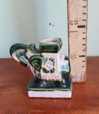 20250414_090250.jpg