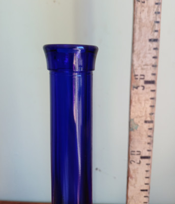 20250415_101152.jpg