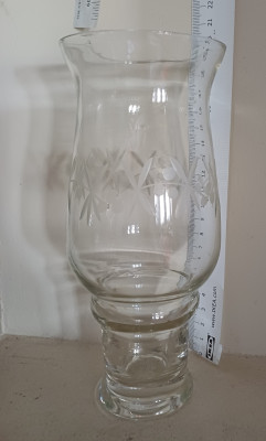 20250415_102316.jpg