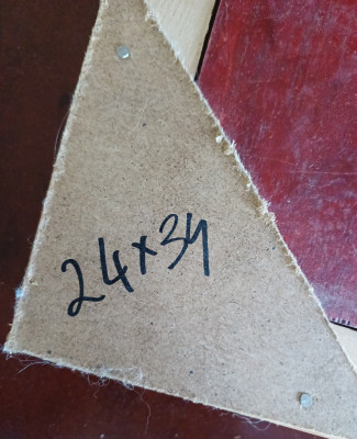 20250423_112738.jpg