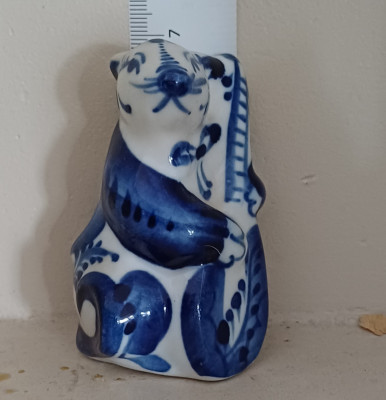 20250423_170409.jpg