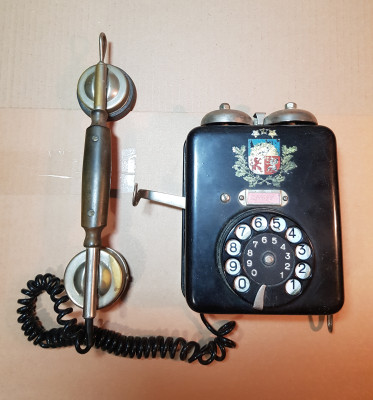 telef.jpg