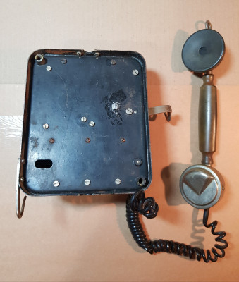 teleffff.jpg