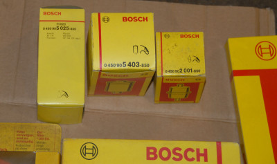 A8-7983b.jpg