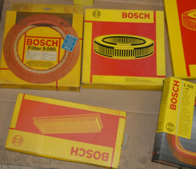 A8-7983bcjpg.jpg