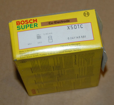 A8-7989d.jpg