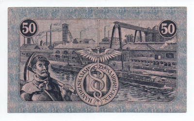 06_Saarbrucken_50Pfg_1916_b.jpeg