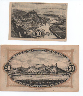 06_Saarburg_2_1920_b.jpeg