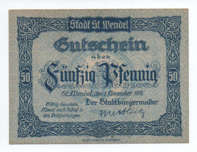 06_St_Wendel_50Pfg_1919_a.jpeg
