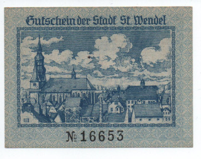 06_St_Wendel_50Pfg_1919_b.jpeg