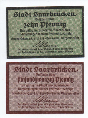 06_Saarbrucken_2_1919_a.jpeg