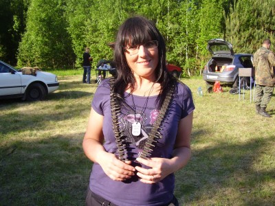 slet 26.05.2012 035.jpg
