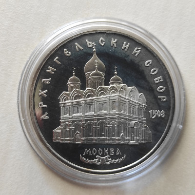 1745562417035.jpg
