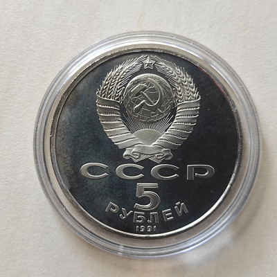 1745562416996.jpg