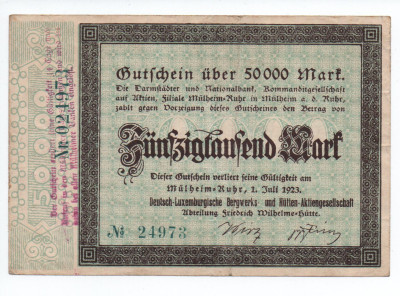 06_Mulheim_50000Mk_1923_Luxemburg_a.jpeg