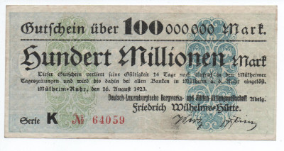 06_Mulheim_100Mio_1923_Luxemburg_a.jpeg