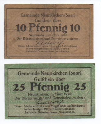 06_Neunkrichen_Saar_2_1920_a.jpeg