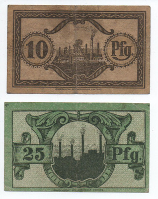 06_Neunkrichen_Saar_2_1920_b.jpeg