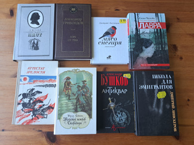 20250502_122924.jpg