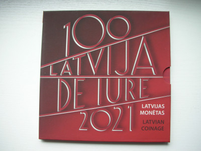 DSCN9179.JPG