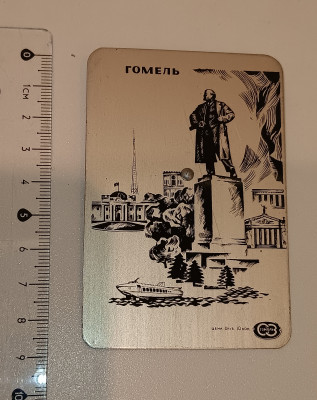 20250502_131159.jpg