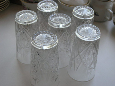 P1010007.JPG