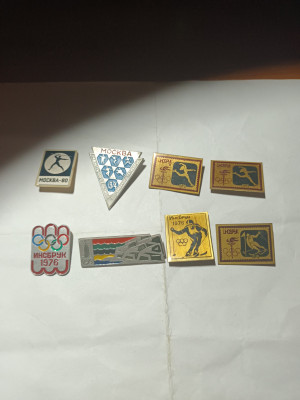 20240925_090047.jpg