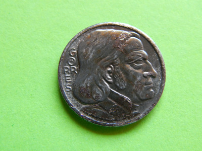 DSCN2857.JPG