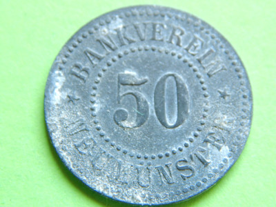 DSCN2858.JPG