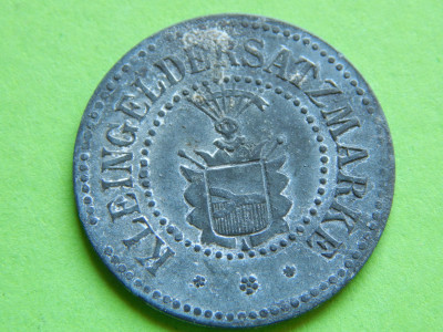 DSCN2859.JPG