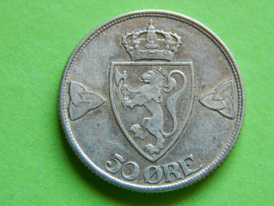 DSCN2860.JPG