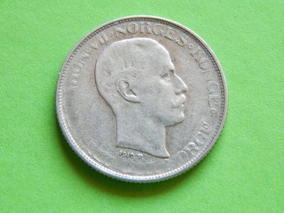 DSCN2861.JPG