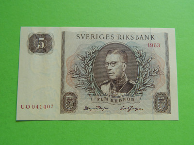 DSCN2872.JPG