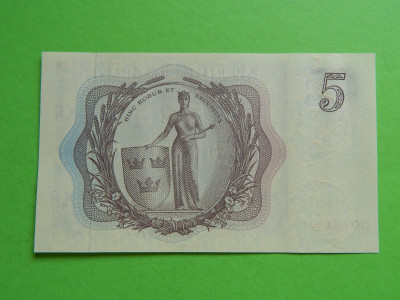 DSCN2873.JPG