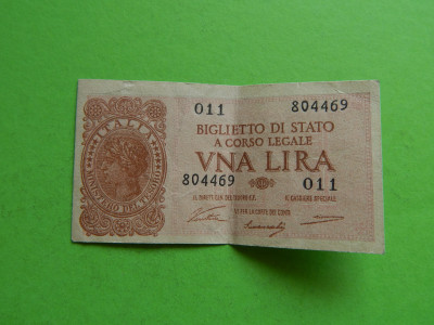 DSCN2875.JPG