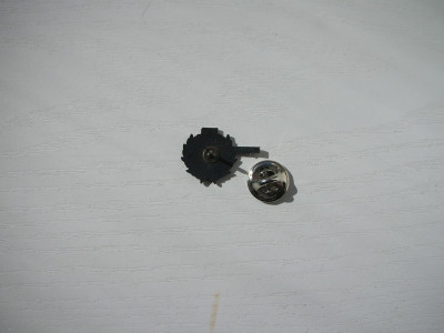 DSCN9083.JPG