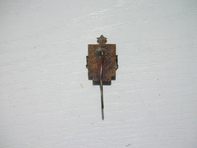 DSCN1416.JPG