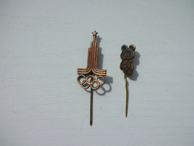 DSCN9164.JPG