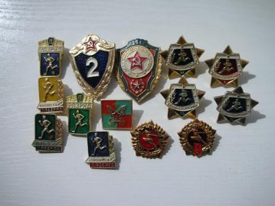 DSCN9168.JPG