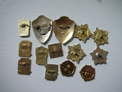 DSCN9169.JPG