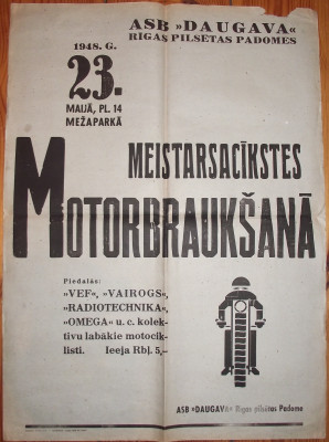 DSCF9689.JPG