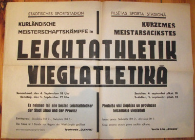 DSCF9692.JPG