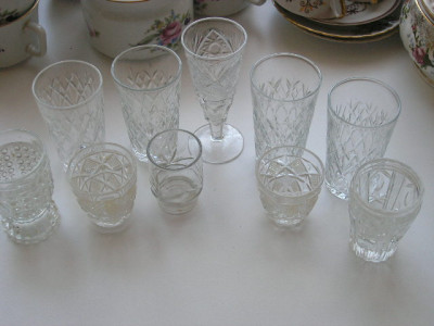 P1010008.JPG