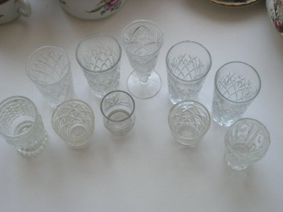P1010009.JPG