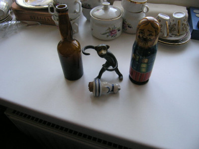 P1010016.JPG