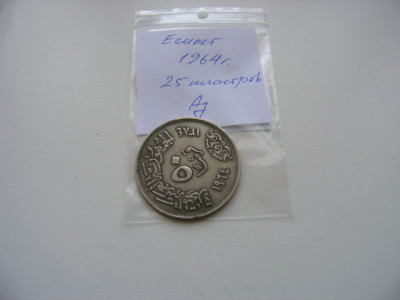P1010018.JPG