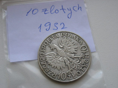 P1010043.JPG