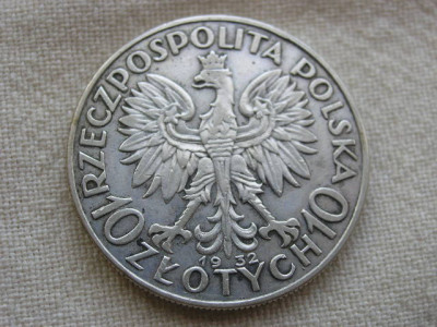 P1010045.JPG