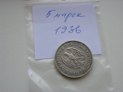 P1010046.JPG